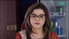 Faaslay - Episode 49